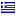 froutonea.gr hosted country